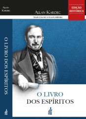 O Livro dos Espíritos